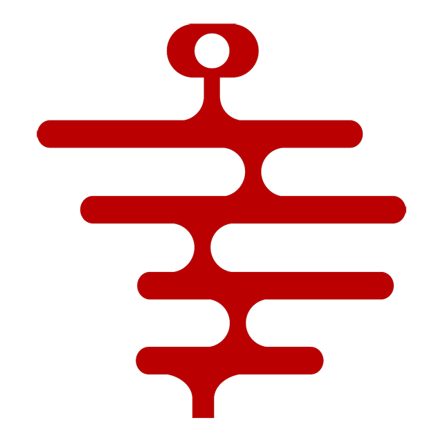 Jumpwire Logo